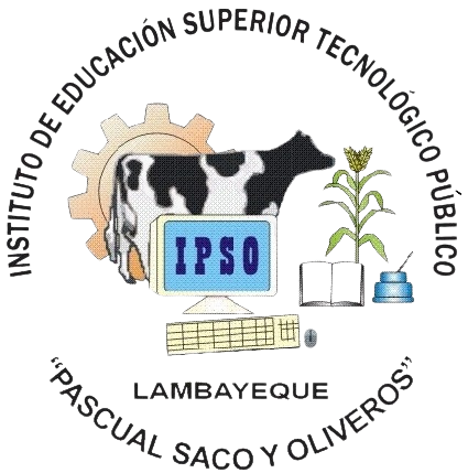 IESTP Pascual Saco y Oliveros