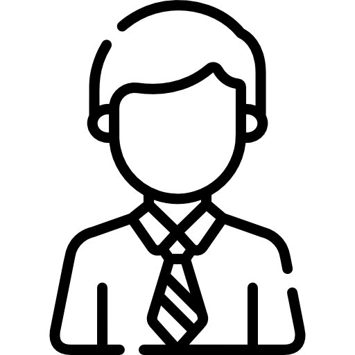 administrador