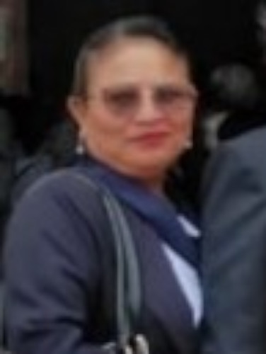 Gonzales
