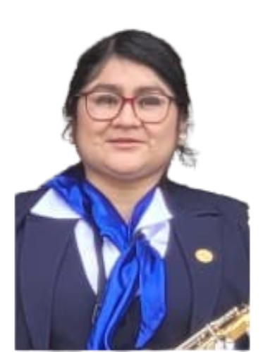 Huatay