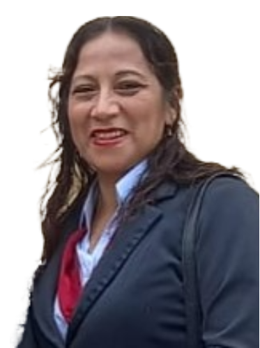 Guzman